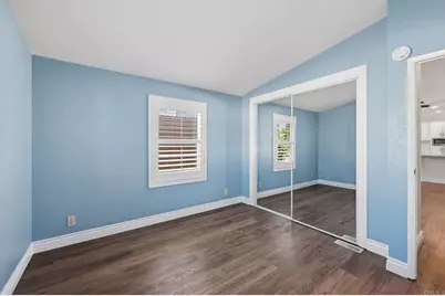 623 Via Santa Cruz, Vista, CA 92081 - Photo 22