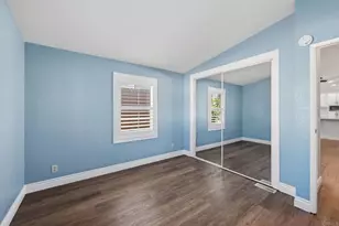 623 Via Santa Cruz, Vista, CA 92081 - Photo 22