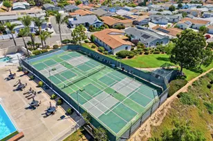 623 Via Santa Cruz, Vista, CA 92081 - Photo 46
