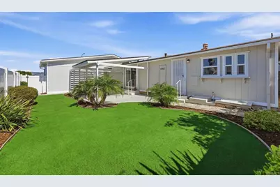 623 Via Santa Cruz, Vista, CA 92081 - Photo 32