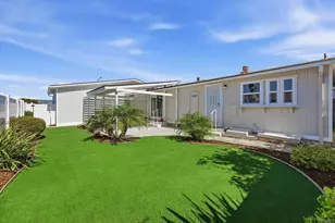 623 Via Santa Cruz, Vista, CA 92081 - Photo 32