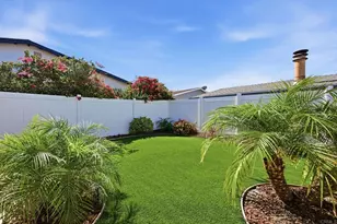 623 Via Santa Cruz, Vista, CA 92081 - Photo 30