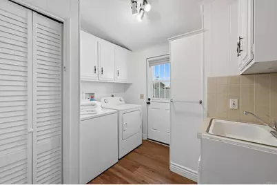 623 Via Santa Cruz, Vista, CA 92081 - Photo 20