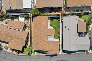 623 Via Santa Cruz, Vista, CA 92081 - Photo 36