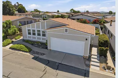 623 Via Santa Cruz, Vista, CA 92081 - Photo 34