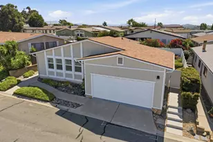 623 Via Santa Cruz, Vista, CA 92081 - Photo 34