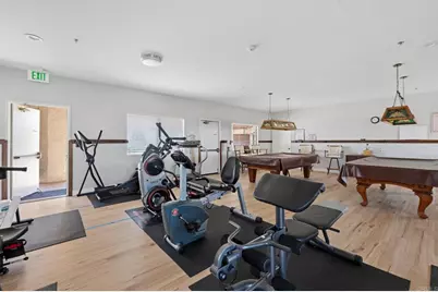 623 Via Santa Cruz, Vista, CA 92081 - Photo 48
