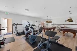 623 Via Santa Cruz, Vista, CA 92081 - Photo 48