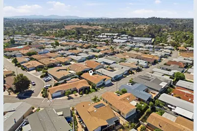 623 Via Santa Cruz, Vista, CA 92081 - Photo 42