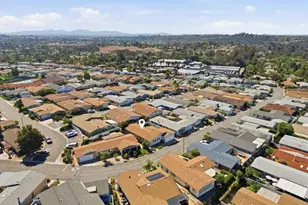 623 Via Santa Cruz, Vista, CA 92081 - Photo 42