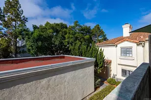 1050 La Tortuga Dr, Vista, CA 92081 - Photo 24
