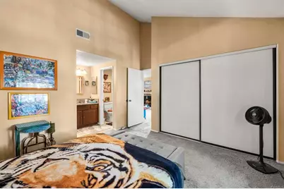 1050 La Tortuga Drive #40, Vista, CA 92081 - Photo 14