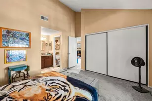 1050 La Tortuga Dr, Vista, CA 92081 - Photo 14