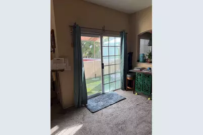 1050 La Tortuga Drive #40, Vista, CA 92081 - Photo 4