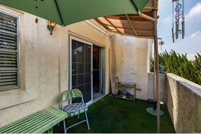 1050 La Tortuga Drive #40, Vista, CA 92081 - Photo 22