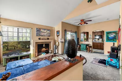 1050 La Tortuga Drive #40, Vista, CA 92081 - Photo 4