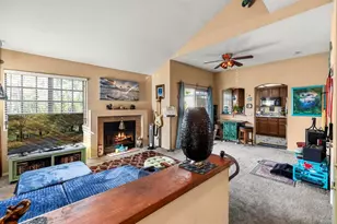 1050 La Tortuga Dr, Vista, CA 92081 - Photo 4