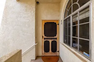 1050 La Tortuga Dr, Vista, CA 92081 - Photo 2