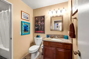 1050 La Tortuga Dr, Vista, CA 92081 - Photo 18