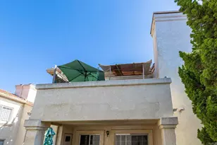 1050 La Tortuga Dr, Vista, CA 92081 - Photo 24