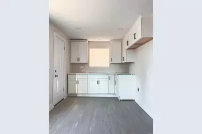 440 Main Street, Ramona, CA 92065 - Photo 24