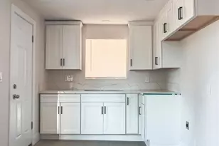 440 Main St, Ramona, CA 92065 - Photo 24