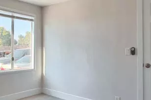440 Main St, Ramona, CA 92065 - Photo 28