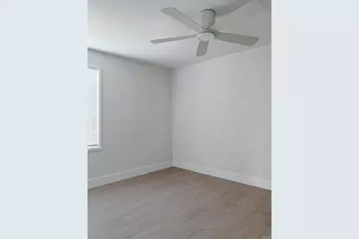 440 Main Street, Ramona, CA 92065 - Photo 12