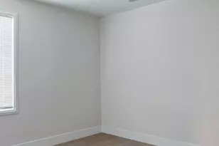 440 Main St, Ramona, CA 92065 - Photo 12
