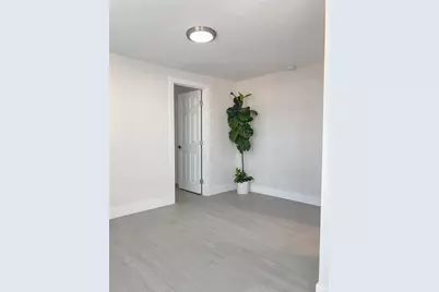 440 Main Street, Ramona, CA 92065 - Photo 18