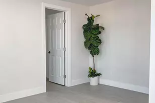 440 Main St, Ramona, CA 92065 - Photo 18