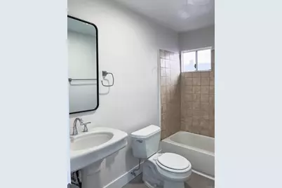 440 Main Street, Ramona, CA 92065 - Photo 14