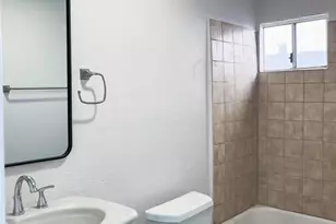 440 Main St, Ramona, CA 92065 - Photo 14