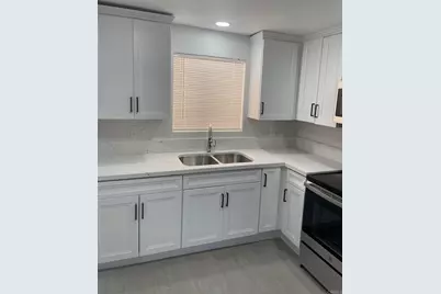 440 Main Street, Ramona, CA 92065 - Photo 20