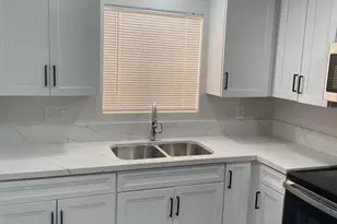 440 Main St, Ramona, CA 92065 - Photo 20