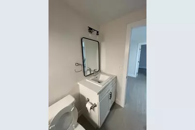 440 Main Street, Ramona, CA 92065 - Photo 22