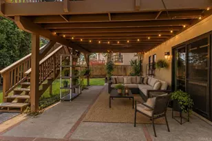 1679 Madrone Glen, Escondido, CA 92027 - Photo 40
