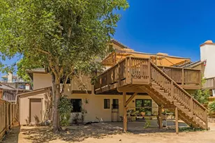 1679 Madrone Glen, Escondido, CA 92027 - Photo 32