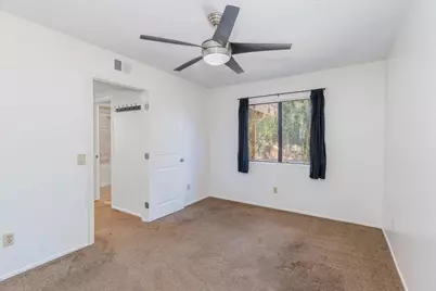 1679 Madrone Glen, Escondido, CA 92027 - Photo 20