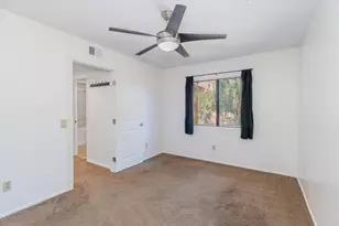 1679 Madrone Glen, Escondido, CA 92027 - Photo 20