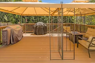 1679 Madrone Glen, Escondido, CA 92027 - Photo 38