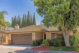 1679 Madrone Glen, Escondido, CA 92027 - Photo 2