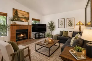 1679 Madrone Glen, Escondido, CA 92027 - Photo 8