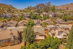 1679 Madrone Glen, Escondido, CA 92027 - Photo 48