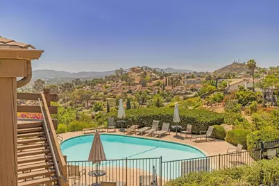 1679 Madrone Glen, Escondido, CA 92027 - Photo 54