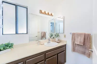 1679 Madrone Glen, Escondido, CA 92027 - Photo 24
