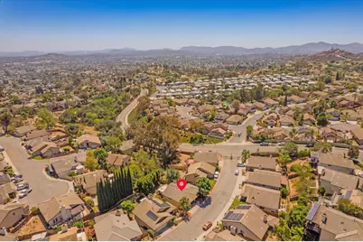 1679 Madrone Glen, Escondido, CA 92027 - Photo 44