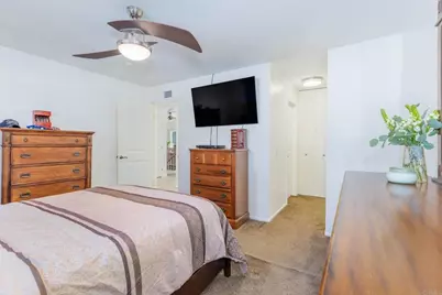 1679 Madrone Glen, Escondido, CA 92027 - Photo 16