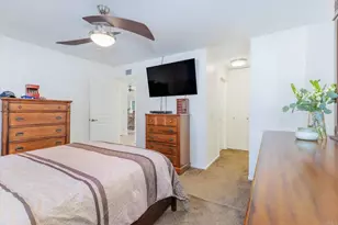 1679 Madrone Glen, Escondido, CA 92027 - Photo 16