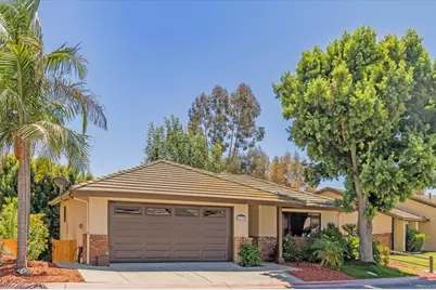 1679 Madrone Glen, Escondido, CA 92027 - Photo 28